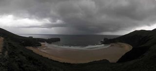 Resultados concurso fotografico agosto 2006 Meteored