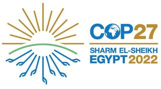 Resultados de la COP27: más alertas tempranas y más observaciones