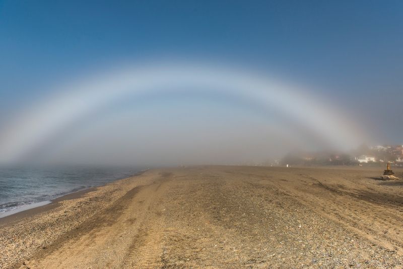 Meteomagia. Fotografía 8 Meteomagia