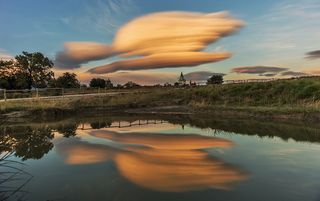 Resultados del concurso foto-otoño'2018 de la AME