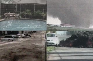 Resumen de los acontecimientos más importantes de 2018