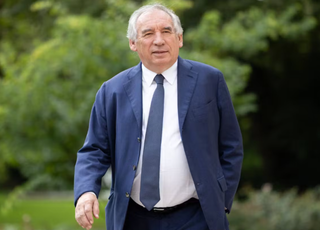 Retiendra-t-on quelque chose du gouvernement Bayrou sur le front de l'environnement, de l'écologie et du climat ?