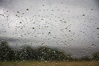 Retornan los frentes fríos desde media semana a la Península de Yucatán