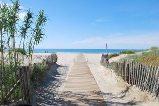 Chaleur pour ces prochains jours : risque de canicule cet été ?