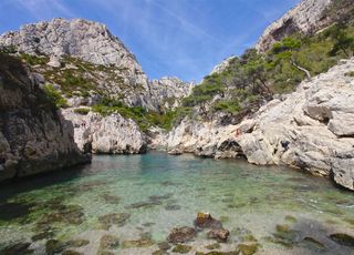 Retour de l'été : partez à la découverte des plus belles et des plus grandes plages de France ! 