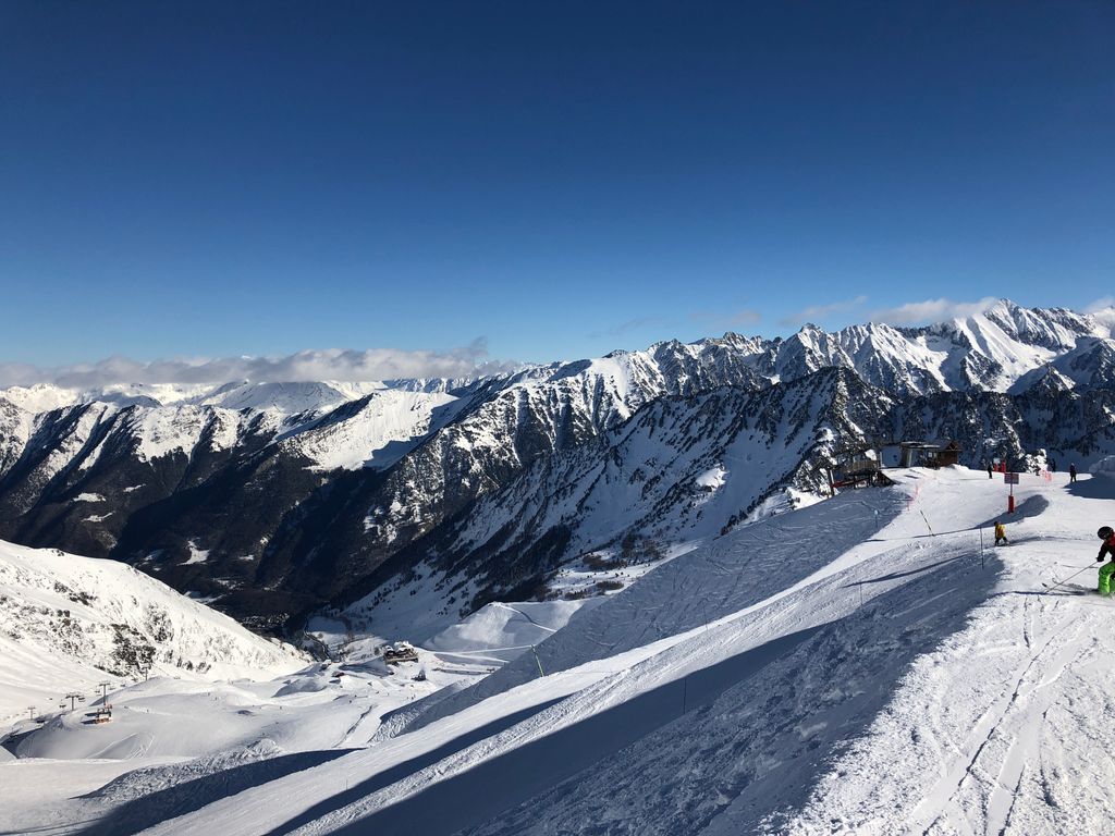 Soleil sud-ouest Soleil sud-ouest