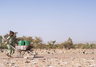 Retour de La Niña : quelles conséquences pour les mois à venir ?