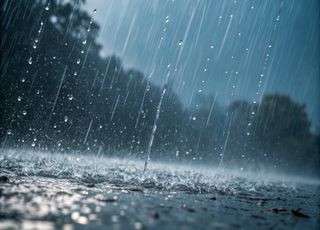 Retour de la pluie en France : doit-on s'attendre à beaucoup de précipitations ? Découvrez les prévisions météo