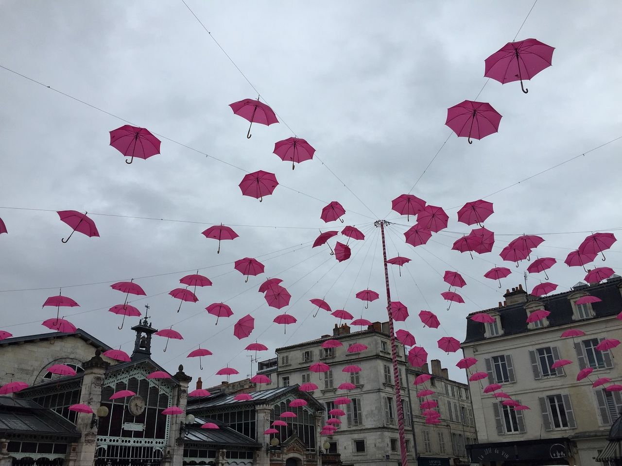 Est-ce Que La France Va Faire La Guerre Retour de la pluie : la sécheresse va-t-elle enfin reculer en France