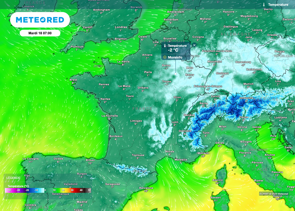 Les raclettes seront de sortie ces prochaines matinées ! Les raclettes seront de sortie ces prochaines matinées !
