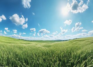 Retour du soleil en France : cette météo printanière voire estivale va-t-elle durer ? Des orages attendus par la suite ?
