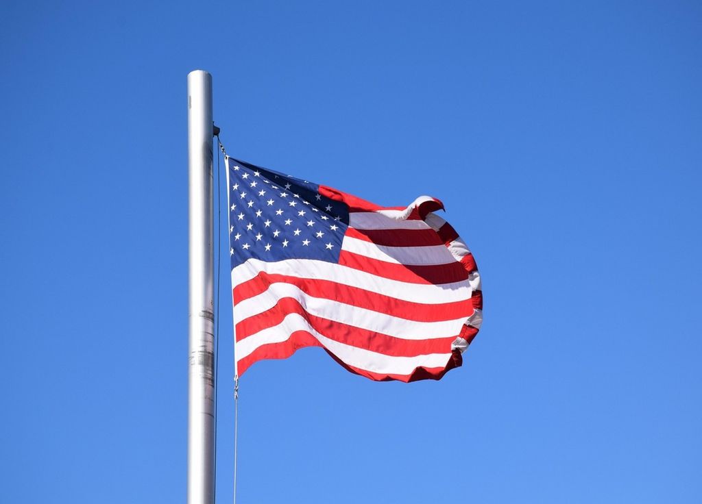 Un départ, pas sans conséquences