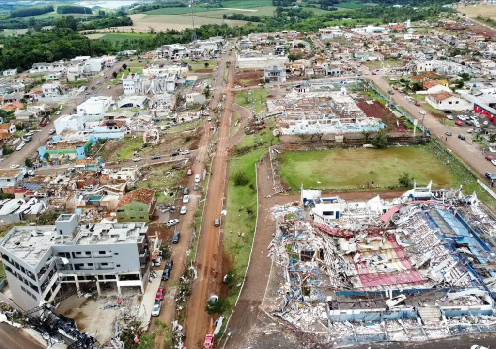 Créditos: Jefferson Silva/ Rádio Campo Aberto/ Coprossel. Créditos: Jefferson Silva/ Rádio Campo Aberto/ Coprossel.