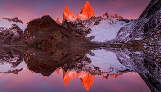 Revelamos los 10 senderos m&aacute;s incre&iacute;bles del mundo que todo viajero debe ver una vez en la vida: uno queda en Argentina