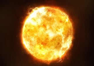 Chinese astrophysicists reveal the causes of abnormal heating in the Sun's upper atmosphere