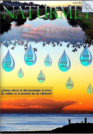 Revista NATURMET Nº 10