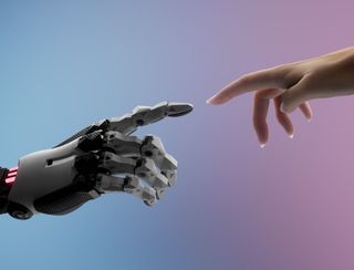 Revolution oder Täuschung? Warum Roboterhände noch immer nicht mit der menschlichen Hand mithalten können