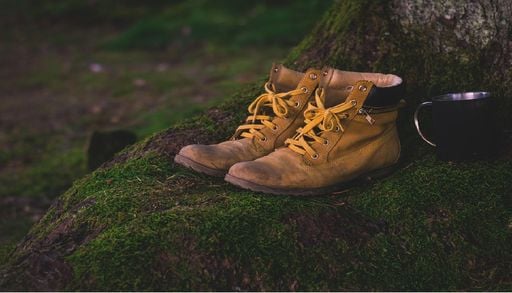 Ribatejo estreia festival de caminhadas dedicado ao turismo sustent&aacute;vel