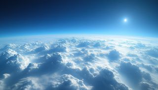 Ridurre gli aerosol accelera il riscaldamento globale: la ricerca scientifica su PNAS e il ruolo della geoingegneria