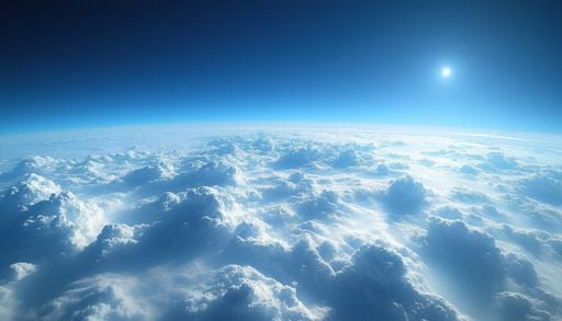 Ridurre gli aerosol accelera il riscaldamento globale: la ricerca scientifica su PNAS e il ruolo della geoingegneria