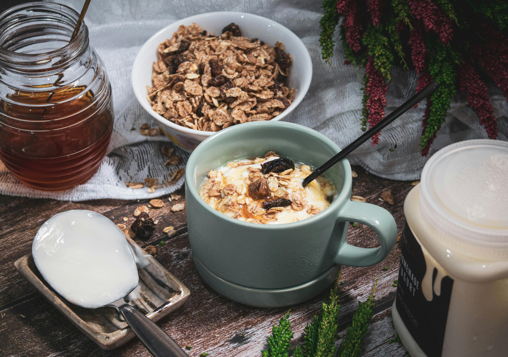 Daño en el cerebro, comida chatarra, Meteored, Chile Daño en el cerebro, comida chatarra, Meteored, Chile