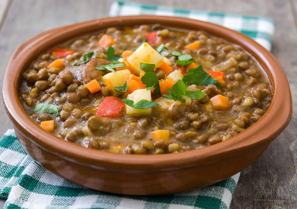 Daño cerebral, daño cognitivo, comida chatarra, Meteored, Chile Daño cerebral, daño cognitivo, comida chatarra, Meteored, Chile