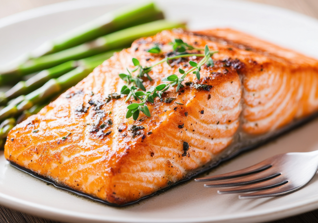 Daño cerebral y cognitivo, comida chatarra, Meteored, Chile Daño cerebral y cognitivo, comida chatarra, Meteored, Chile