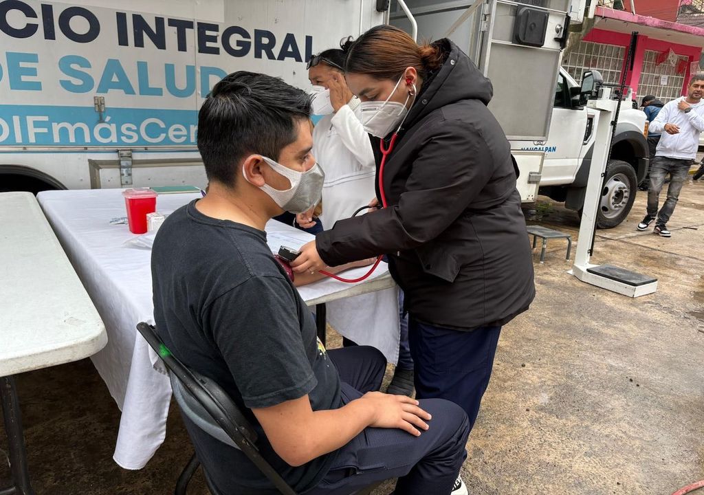 Naucalpan enfermos espuma Naucalpan enfermos espuma