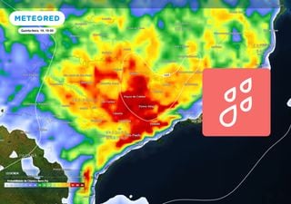 Rio e São Paulo tem previsão de virada do tempo nesta quinta-feira; confira a previsão
