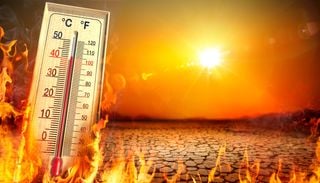 Riscaldamento globale e cambiamenti climatici: perch&eacute; non sono la stessa cosa e come distinguerli