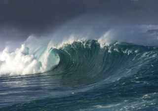 Maremoto, coste italiane a rischio? Gli tsunami del passato