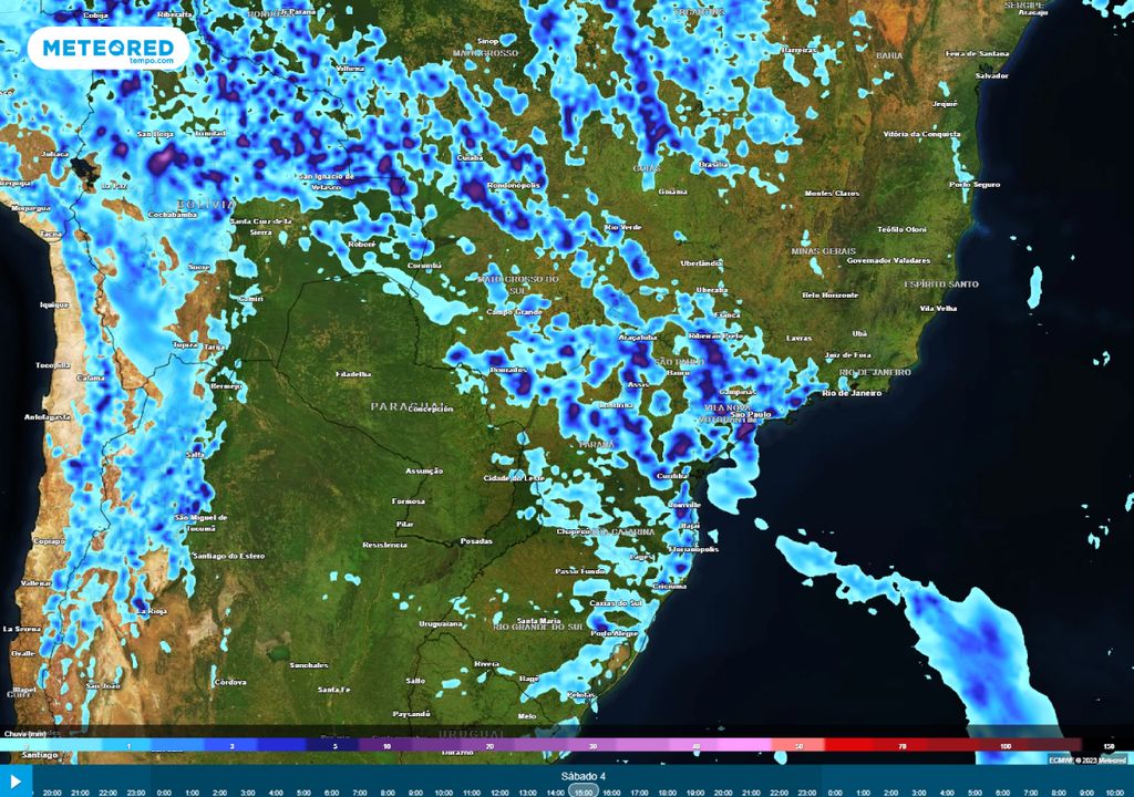 alerta de tempestade avisos meteorológicos alerta de tempestade avisos meteorológicos