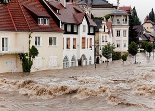 Overstroming en overstromingsrisico tussen Elzas-Lotharingen: wat te verwachten?
