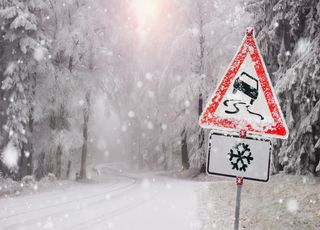 Le risque neige aux environs de Noël se confirme-t-il ? Quelles sont les dernières prévisions météo en France ? 
