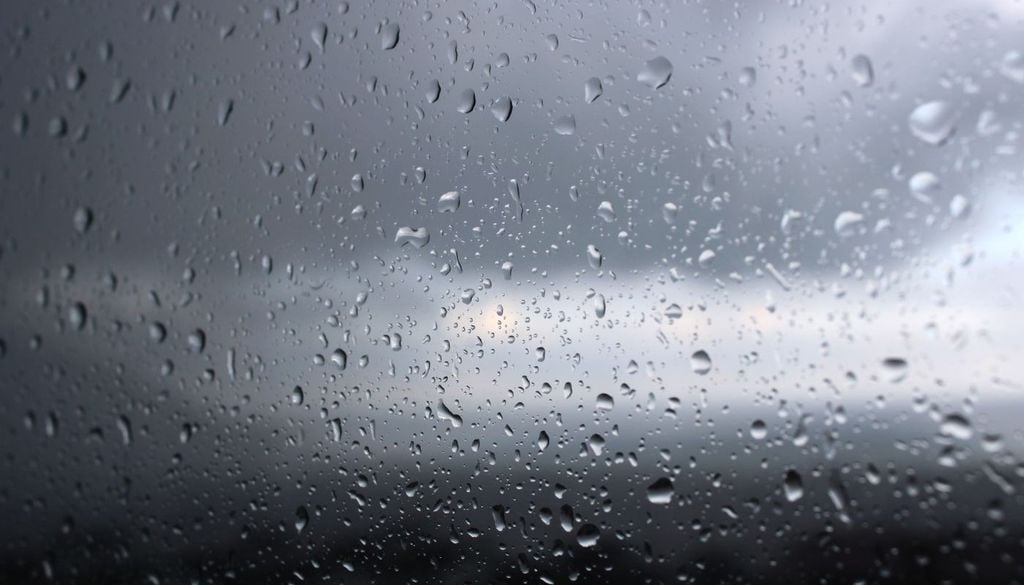 Fino a metà mese la tendenza è a un surplus di precipitazioni rispetto alla media stagionale con anomalie positive marcate soprattutto su Nord e versante tirrenico. Il modello evidenzia accumuli che potrebbero superare i 200-300 mm in due settimane su Alpi occidentali e Nord-Ovest.