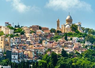 Riwaya Travel fait le pari d'un tourisme durable et premium en Algérie