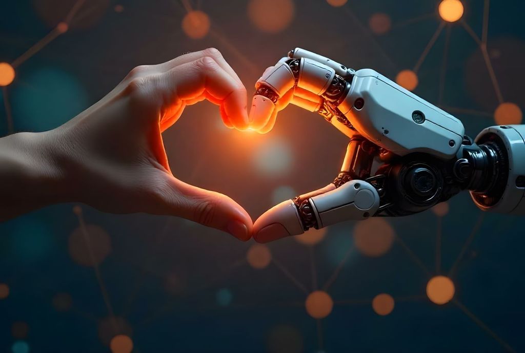 En el futuro, los investigadores esperan mejorar la durabilidad de la piel electrónica. En el futuro, los investigadores esperan mejorar la durabilidad de la piel electrónica.