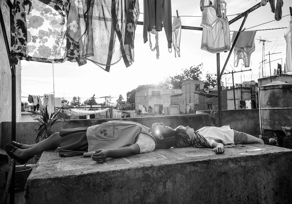 Tardes calurosas en la Ciudad de México Tardes calurosas en la Ciudad de México