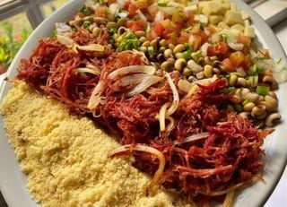 Rotas gastronômicas: conheça 7 destinos brasileiros incríveis que unem turismo e gastronomia 