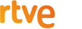 Rtve Se Une A La Campaña Del Día Mundial Del Medio Ambiente