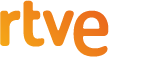 RTVE se une a la campaña del Día Mundial del Medio Ambiente