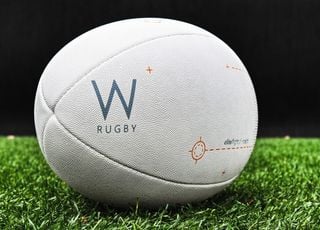 Vous jouez au rugby ? Attention ! Une étude révèle que vous auriez plus de chances de développer une forme de démence