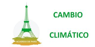 Rusia se une al acuerdo climático de París
