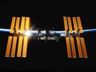 Rusia y EE.UU. acuerdan continuar los vuelos conjuntos en la Estación Espacial Internacional hasta 2025