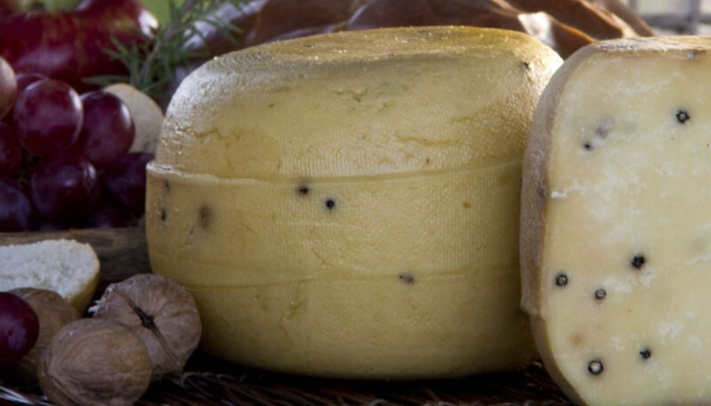 Fermier Fermier