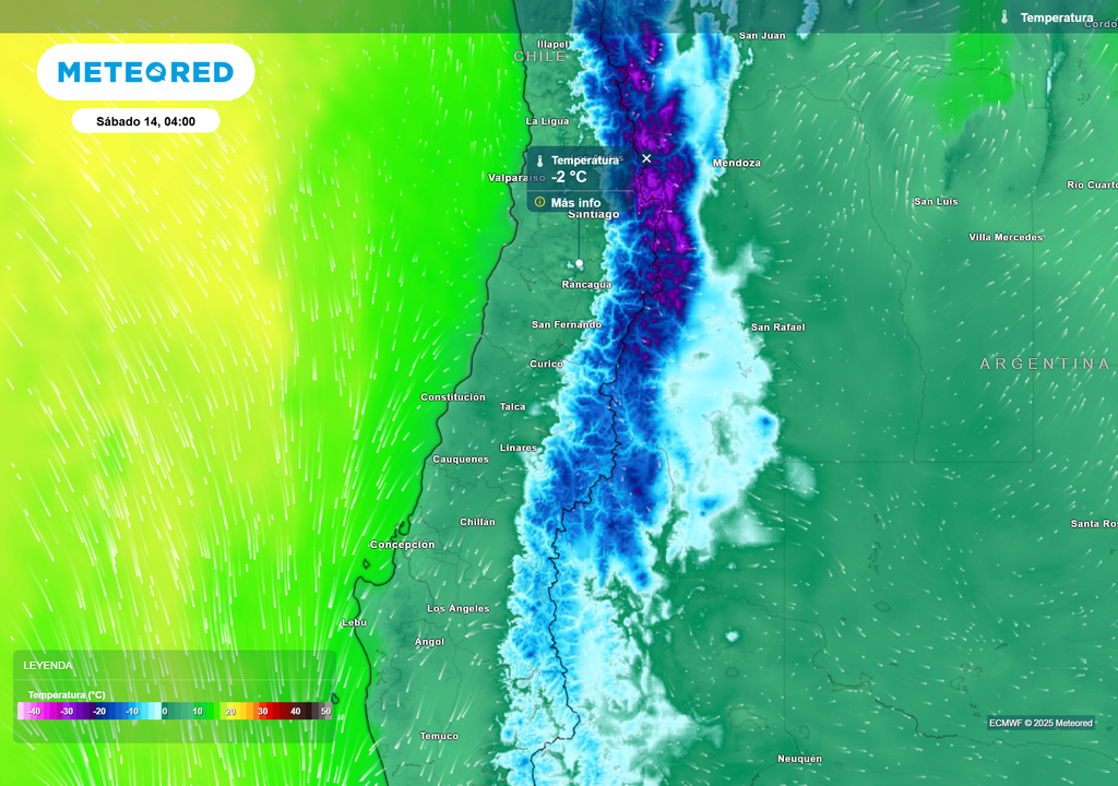 mapa de temperaturas mapa de temperaturas