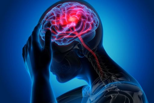 &iquest;Sabr&iacute;as qu&eacute; hacer? Pasos sencillos y expertos para acompa&ntilde;ar con calma una crisis de epilepsia