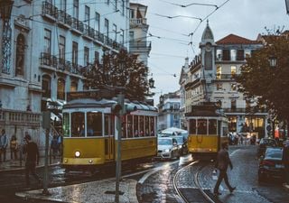 Sabia que duas das cidades mais baratas da Europa são portuguesas? Vai ficar surpreendido ao descobri-las