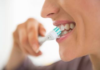 ¿Sabías que existe una gran variedad de virus en tu cepillo de dientes? Esto dicen unos científicos de Estados Unidos