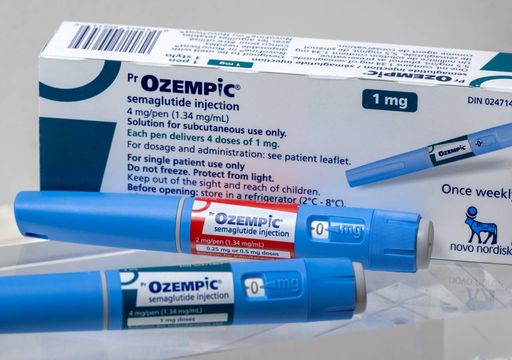 is semaglutide from lizards Ozempic: How a Canadian scientist and a venomous lizard paved way for popular diabetes drug Ozempic Literally Came From a